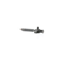 Injector Nozzle for 0873012 METZGER IAM-Expertise for...