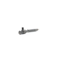 Injector Nozzle for 0873012 METZGER IAM-Expertise for e.g. CITROËN JUMPY