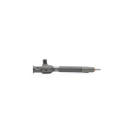 Injector Nozzle for 0873012 METZGER IAM-Expertise for e.g. CITROËN JUMPY
