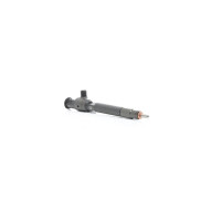 Injector Nozzle for 0873012 METZGER IAM-Expertise for e.g. CITROËN JUMPY