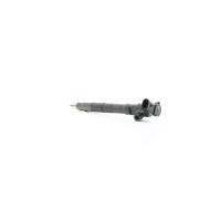 Injector Nozzle Common Rail for 0873012 METZGER suitable...