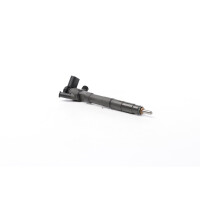 Injector Nozzle Common Rail for 0873012 METZGER for e.g....