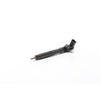 Injector Nozzle Common Rail for 0873012 METZGER for e.g. VW CALIFORNIA