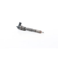 Injector Nozzle Common Rail for 0873012 METZGER for e.g....