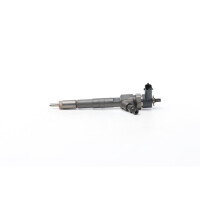 Injector Nozzle Common Rail for 0873012 METZGER for e.g. ALFA ROMEO GIULIETTA