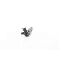Injector Nozzle Common Rail for 0873012 METZGER for e.g. ALFA ROMEO GIULIETTA