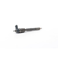 Injector Nozzle Common Rail for 0873012 METZGER for e.g. ALFA ROMEO GIULIETTA