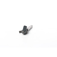 Einspritzdüse Common Rail für 0873012 METZGER passend für u.a. AUDI A4