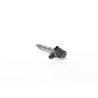 Einspritzdüse Common Rail für 0873012 METZGER passend für u.a. AUDI A4
