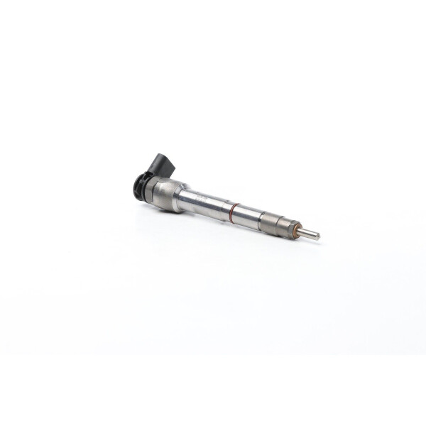 Injector Nozzle Common Rail for 0873012 METZGER suitable for e.g. AUDI A6