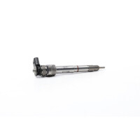 Injector Nozzle Common Rail for 0873012 METZGER suitable for e.g. AUDI A6