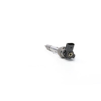 Einspritzdüse Common Rail für 0873012 METZGER passend für u.a. BMW 3er