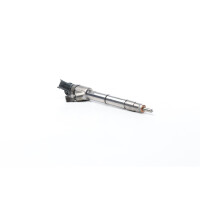 Injector Nozzle Common Rail for 0873012 METZGER fits...