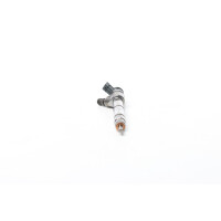 Injector Nozzle Common Rail for 0873012 METZGER fits...