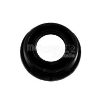 Gasket Cylinder Head Cover Injector Nozzle METZGER for...