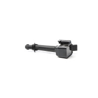 Ignition Coil 4-pole METZGER IAM-Expertise suitable for...