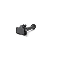 Ignition Coil 4-pole METZGER IAM-Expertise suitable for e.g. OPEL CASCADA