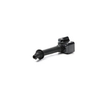 Ignition Coil 4-pole METZGER IAM-Expertise suitable for e.g. OPEL CASCADA