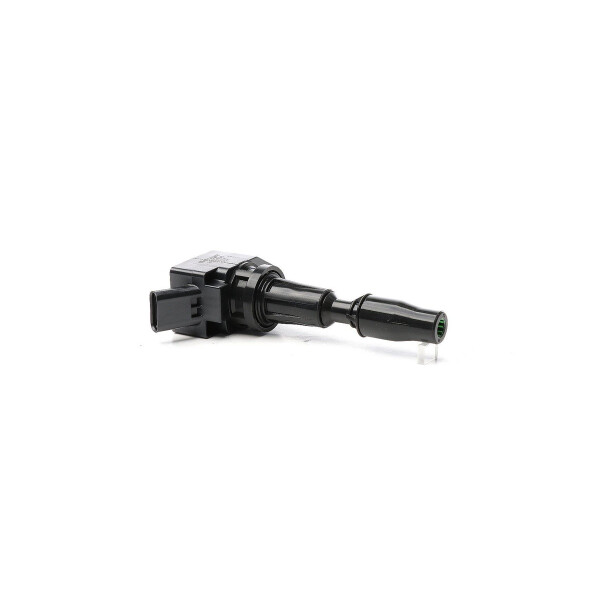 Ignition Coil 4-pole METZGER IAM-Expertise suitable for HYUNDAI i30 and others