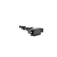 Ignition Coil 4-pole METZGER IAM-Expertise suitable for HYUNDAI i30 and others