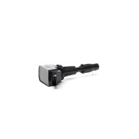 Ignition Coil 4-pole METZGER IAM-Expertise suitable for HYUNDAI i30 and others