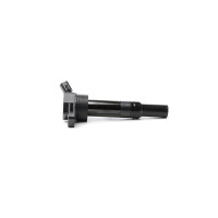 Zündspule 2-polig METZGER IAM-Expertise passend für u.a. HYUNDAI ix35