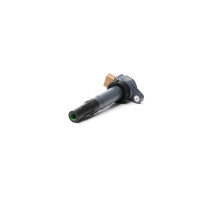 Ignition Coil 3-pole METZGER IAM-Expertise suitable for SUZUKI SX4 and others
