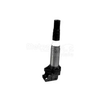 Ignition Coil 3-pole METZGER IAM-Expertise suitable for...