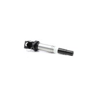 Ignition Coil 3-pole METZGER IAM-Expertise suitable for...
