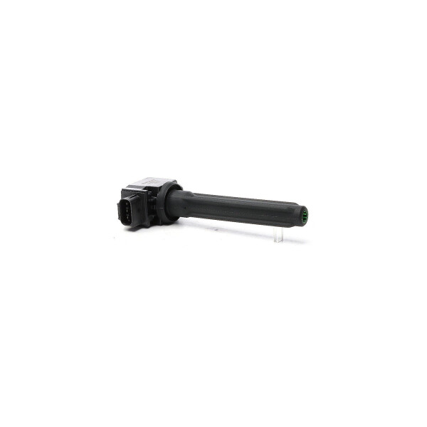 Ignition Coil 3-pole METZGER IAM-Expertise fits MITSUBISHI OUTLANDER