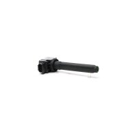 Ignition Coil 3-pole METZGER IAM-Expertise fits...