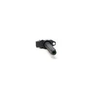Ignition Coil 3-pole METZGER IAM-Expertise fits...