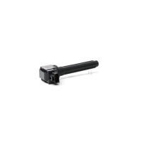 Ignition Coil 3-pole METZGER IAM-Expertise fits MITSUBISHI OUTLANDER