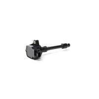 Zündspule 3-polig METZGER IAM-Expertise passend für u.a. HONDA CR-V