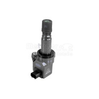 Zündspule 3-polig METZGER IAM-Expertise passend...