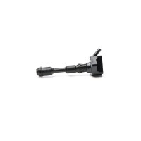 Ignition Coil 3-pole METZGER IAM-Expertise suitable for VOLVO XC60 and others