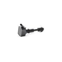 Ignition Coil 3-pole METZGER IAM-Expertise suitable for VOLVO XC60 and others