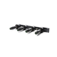 Ignition Coil 7-pin METZGER IAM-Expertise suitable for...