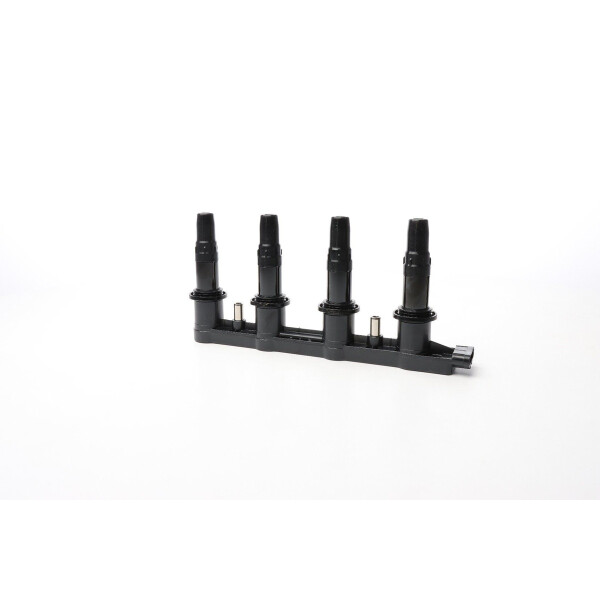 Ignition Coil 7-pin METZGER IAM-Expertise suitable for e.g. CHEVROLET TRAX