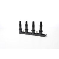 Ignition Coil 7-pin METZGER IAM-Expertise suitable for...