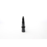 Ignition Coil 7-pin METZGER IAM-Expertise suitable for e.g. CHEVROLET TRAX