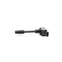 Ignition Coil 4-pole METZGER IAM-Expertise suitable for TOYOTA C-HR and others
