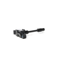 Ignition Coil 4-pole METZGER IAM-Expertise suitable for TOYOTA C-HR and others