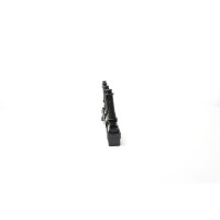 Ignition Coil 6-pin METZGER IAM-Expertise suitable for e.g. OPEL ASTRA