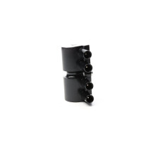Ignition Coil 3-pin METZGER IAM-Expertise suitable for CHEVROLET AVEO and others