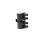 Ignition Coil 3-pin METZGER IAM-Expertise suitable for CHEVROLET AVEO and others