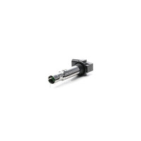 Ignition Coil 4-pole METZGER IAM-Expertise suitable for SEAT IBIZA and others