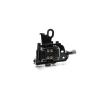 Zündspule 3-polig METZGER IAM-Expertise passend für u.a. HYUNDAI ELANTRA