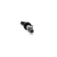 Ignition Coil 2-pole METZGER IAM-Expertise suitable for e.g. KIA CEED