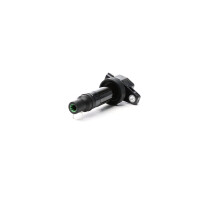 Ignition Coil 2-pole METZGER IAM-Expertise suitable for e.g. KIA CEED